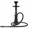CACHIMBA