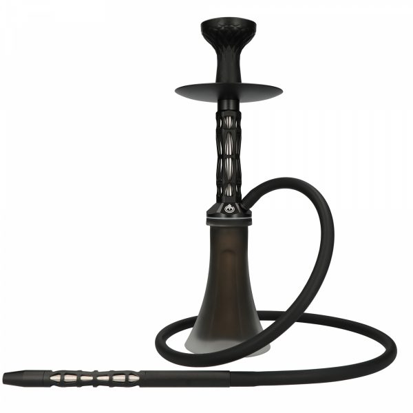 CACHIMBA