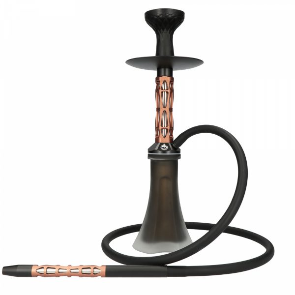 CACHIMBA