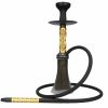 CACHIMBA