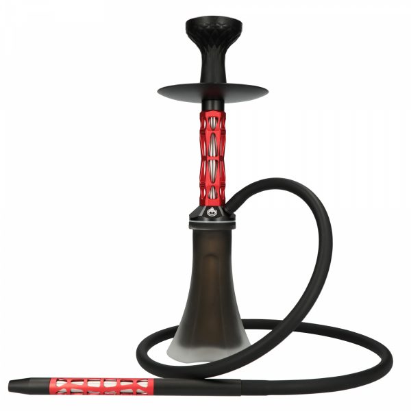 CACHIMBA