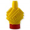 BOQUILLA PERSONAL