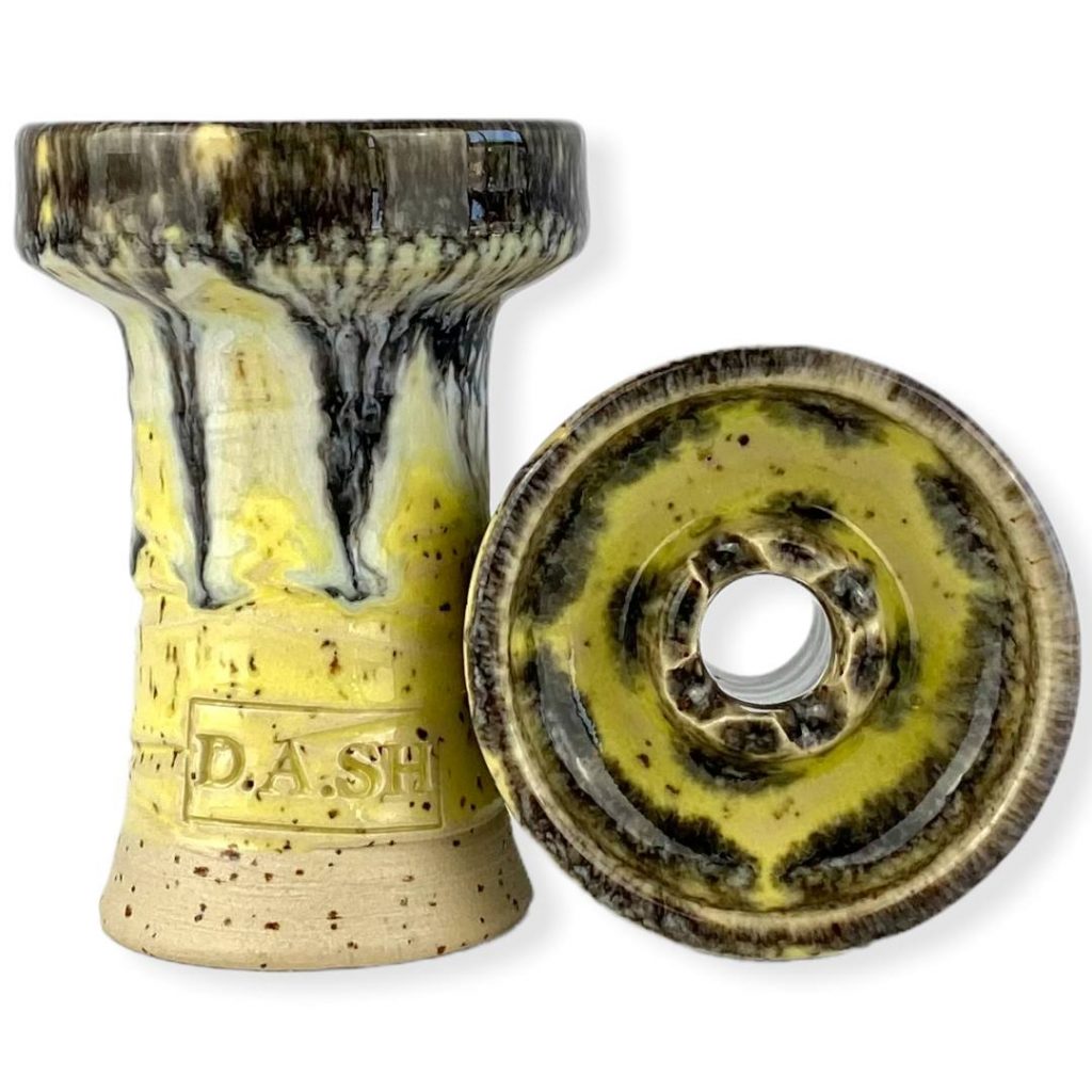 CAZOLETA