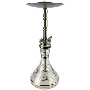 CACHIMBA