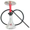 CACHIMBA