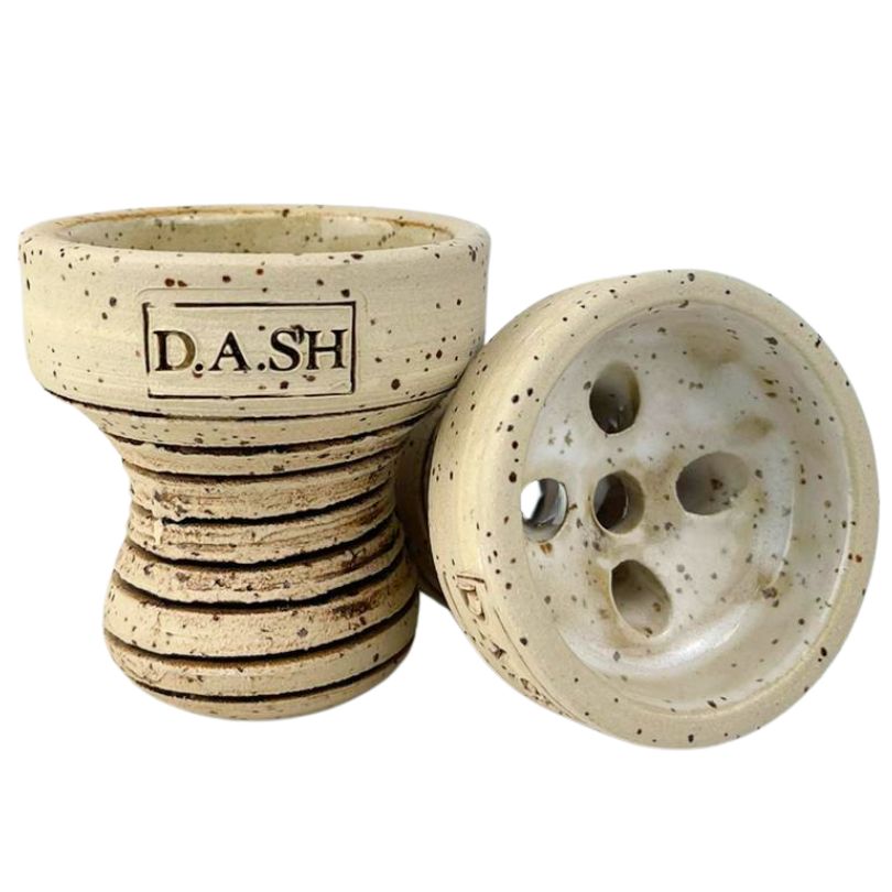 cazoleta para kaloud