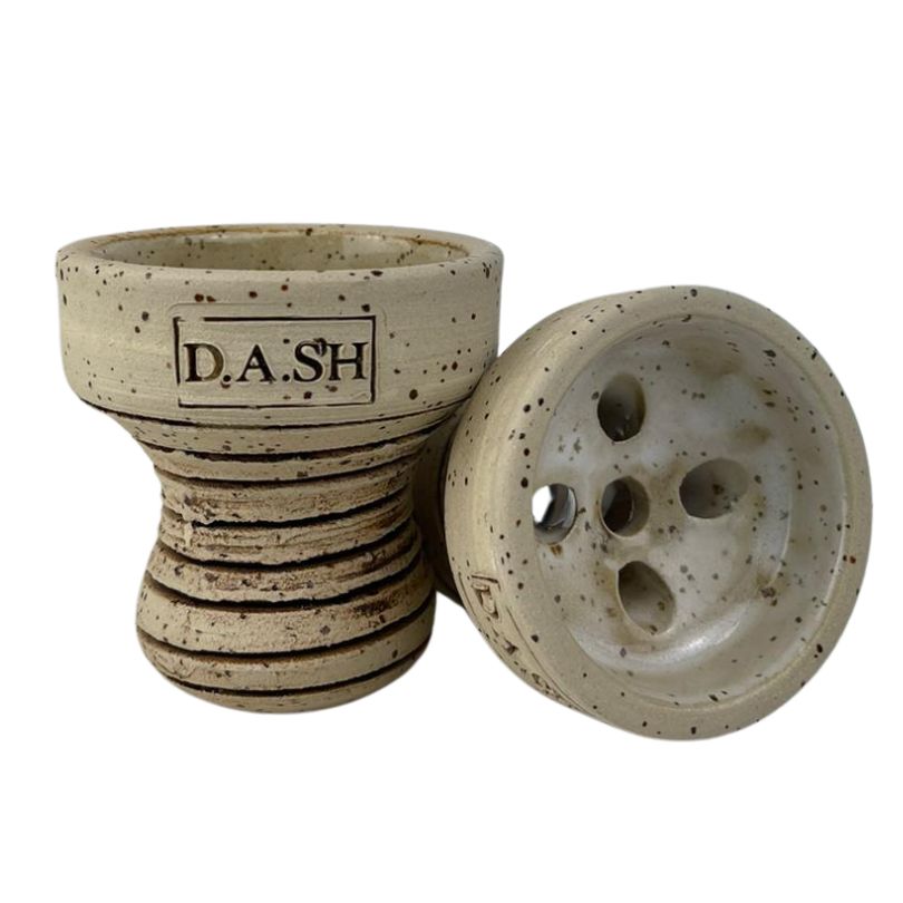 CAZOALETA DASH EINAR