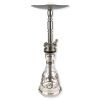 CACHIMBA
