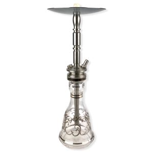 CACHIMBA