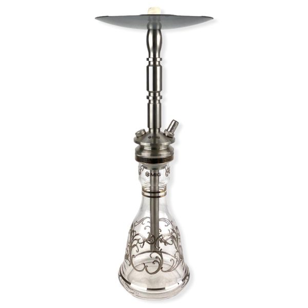 CACHIMBA