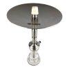 CACHIMBA