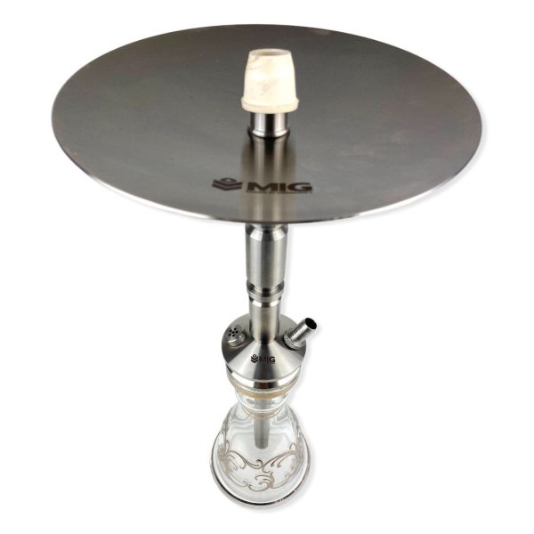 CACHIMBA