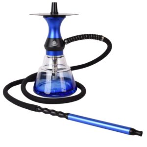 CACHIMBA