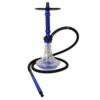 CACHIMBA