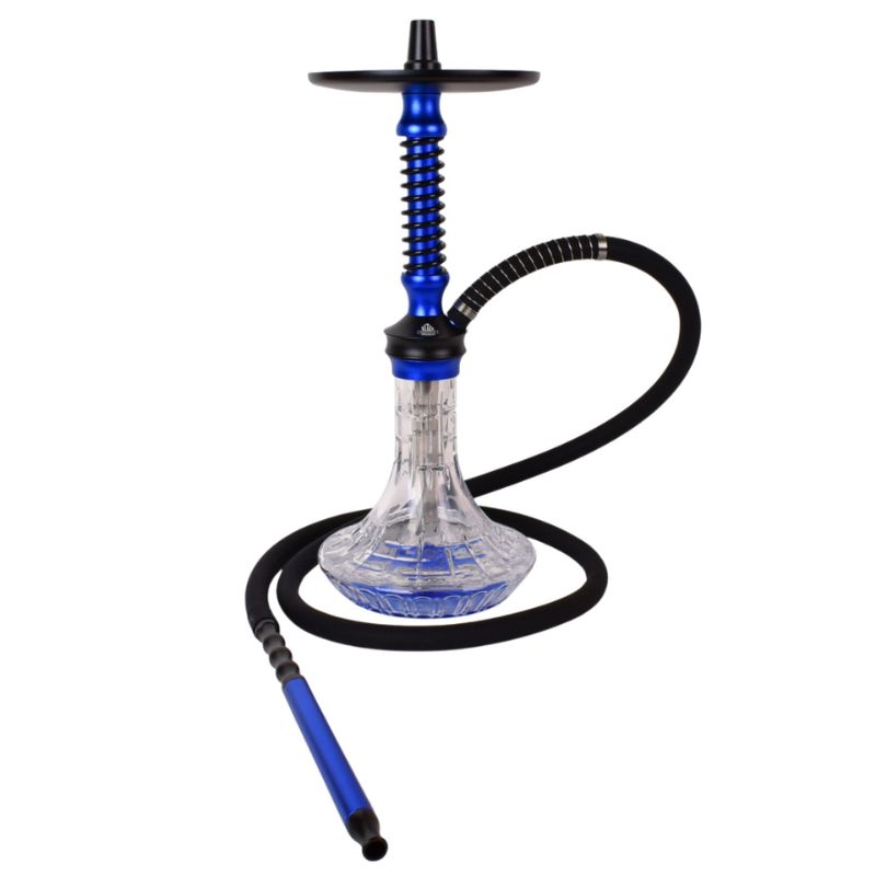 CACHIMBA
