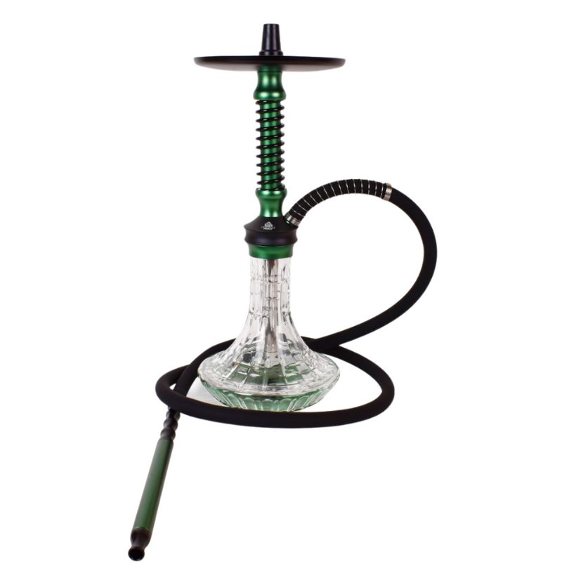 CACHIMBA