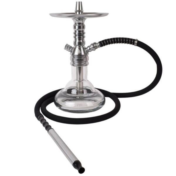 CACHIMBA