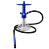CACHIMBA
