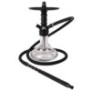CACHIMBA