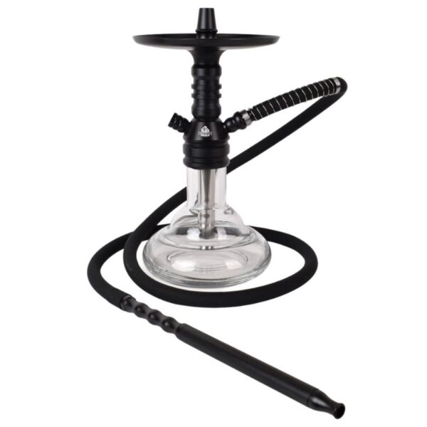 CACHIMBA