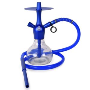 CACHIMBA
