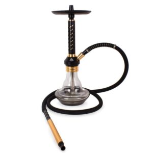 CACHIMBA