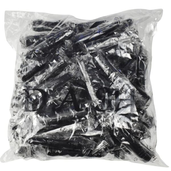 boquillas desechables cachimbas