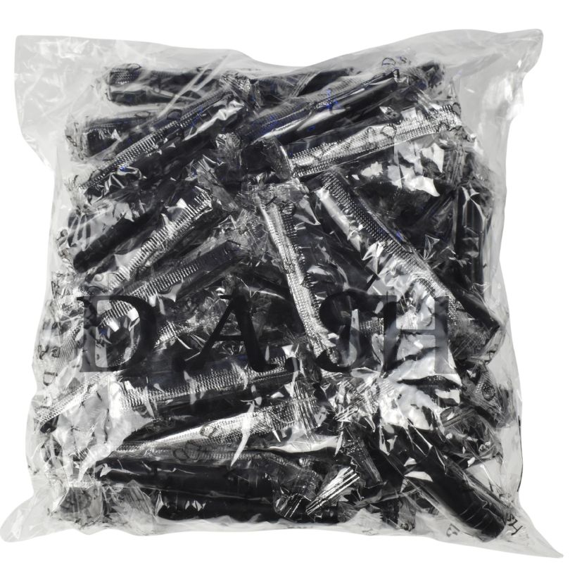 boquillas desechables cachimbas