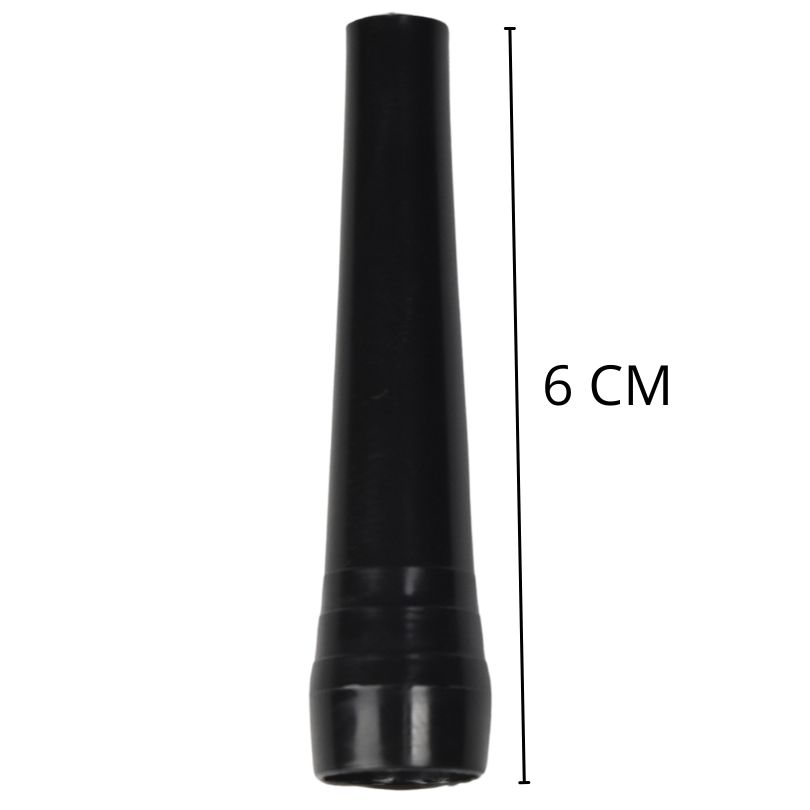 boquillas desechables cachimbas