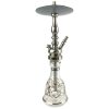CACHIMBA