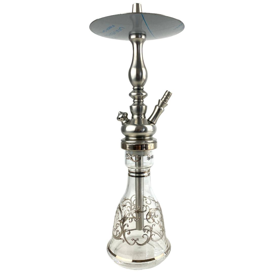 CACHIMBA