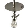 CACHIMBA