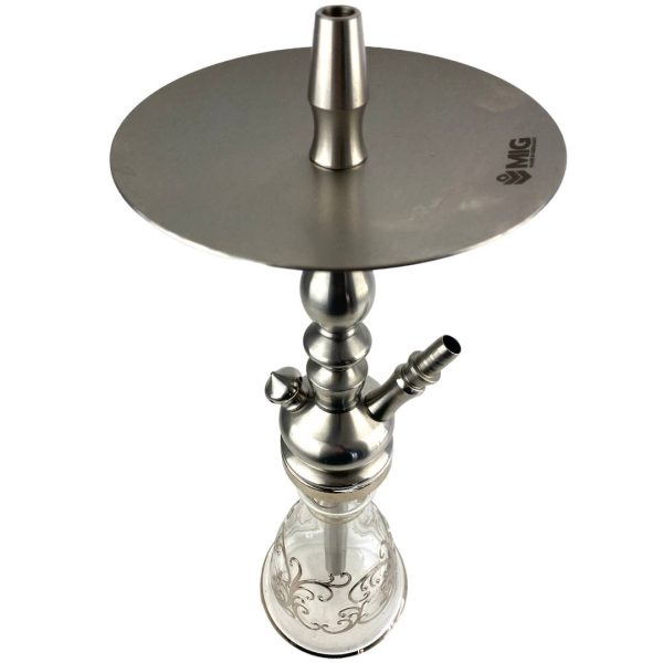 CACHIMBA