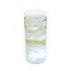 PEGATINA LUZ LED BLANCA 3CM