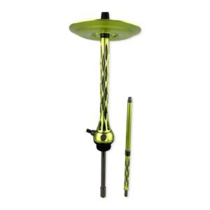 CACHIMBA