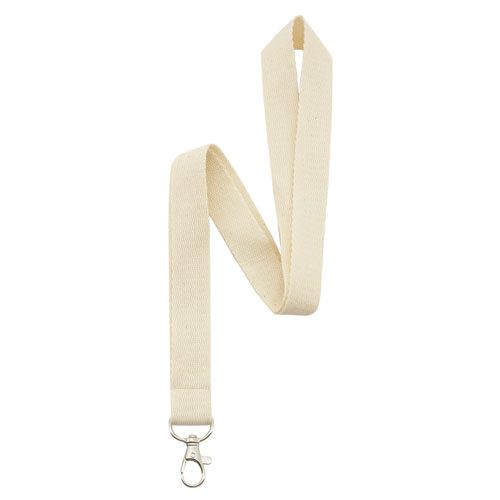 LANYARD