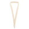 LANYARD