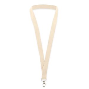 LANYARD