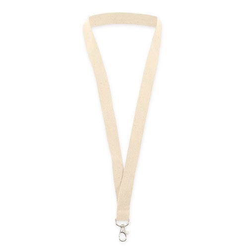 LANYARD