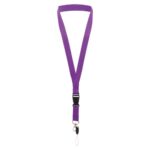 MORADO