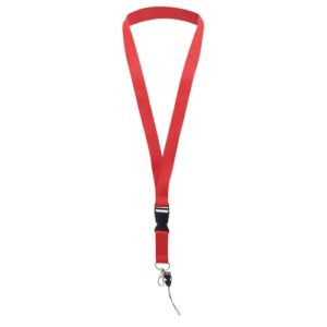LANYARD