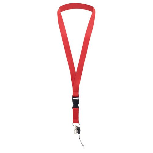 LANYARD