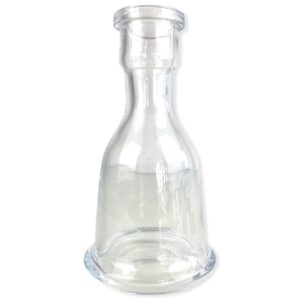 BASE PARA CACHIMBA