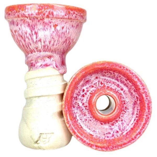 CAZOLETA