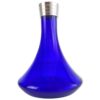 BASE PARA CACHIMBA