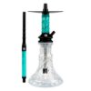 CACHIMBA
