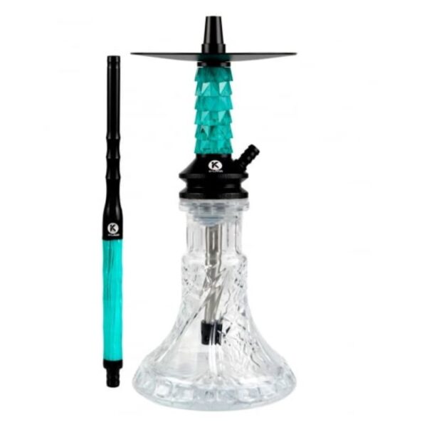 CACHIMBA