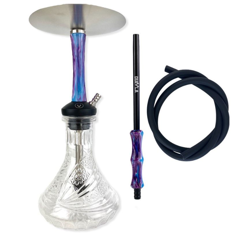 CACHIMBA