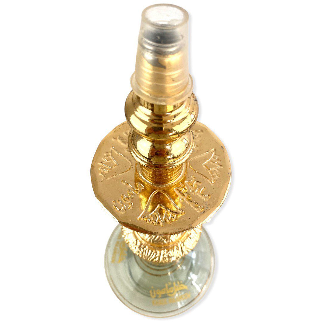 CACHIMBA TRADICIONAL