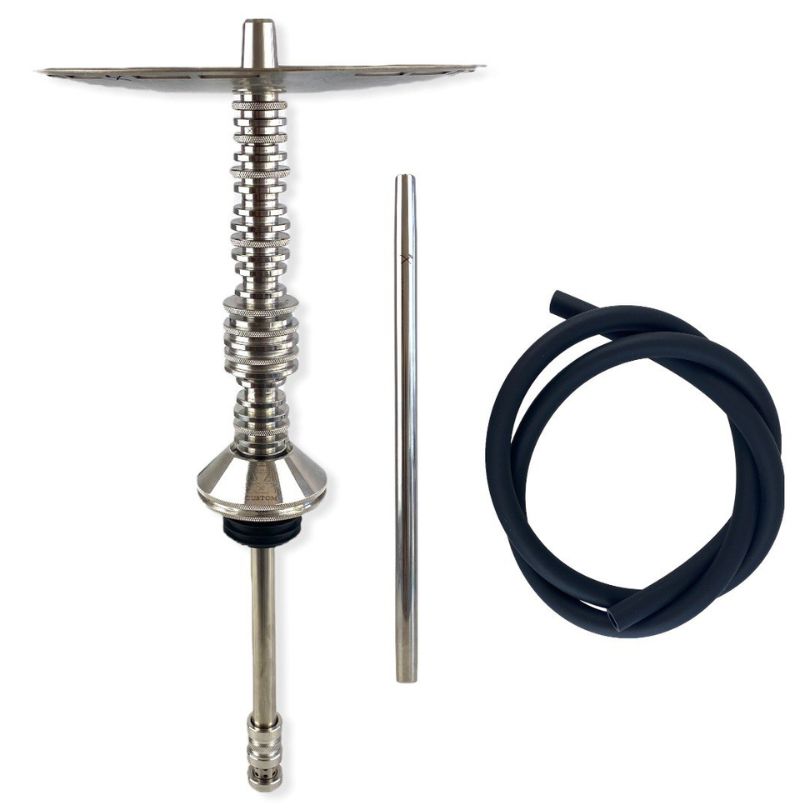 cachimba vz custom v2